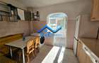 Apartament 3 camere, 2 locuri parcare, taj 1 - 10