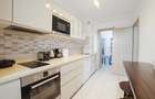 Inchiriez apartament 2 camere , utilat si mobilat - 1