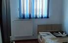 INCHIRIEZ APARTAMENT 3 CAMERE MALU ROSU - 1