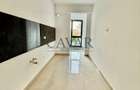 Alege Calitatea care Defineste Proiectele Cavar Residence - 2