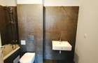 Apartament 3 camere, balcon, lift, Chitila, Atria - 9
