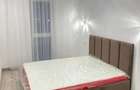 Apartament 2 camere, bloc nou , ADORA PARK - 2