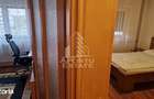 Apartament 3 camere de inchiriat, zona Soarelui/AEM, Timisoara - 3