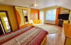 Casa 4 camere, S+P+M, mobilata, utilata, 392 mp teren,  Alba - Micesti