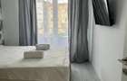 apartament Mamaia nord - 4