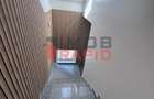 Penthouse de vanzare 85 mp utili+80 mp terasa str. Horea - 6