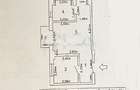 2 Camere- Bloc nou- Centrala Proprie- Parcul Sebastian - 7