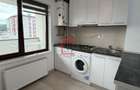 Apartament cu doua camere, Nicolina, Bloc 2020 - 10