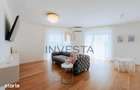Apartament cu 4 camere de inchiriat de lux cu 2 parcari in Zorilor - 7