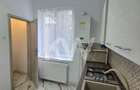 Apartament 2,5 camere decomandat + 2 locuri de parcare - 1