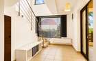 Casa individuala spatioasa cu 6 camere, cu gradina de 572 mp in Gulia - 13