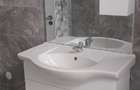 P.F.   Inchiriere apartament la casa lux ultracentral - 5
