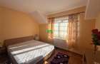 Casa de vanzare 4 camere garaj teren Micesti Alba - 15