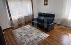 Apartament cu 3 camere 70mp , in zona Centrului Civic - 10