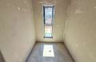 Apartament 4 camere 117 mp utili, imobil tip vila, Marasti - 5