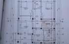 Casa P+1 Premium de Vanzare - Craiova, zona Selgros - 6