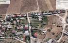 Teren intravilan 5000 mp situat in Techirghiol, langa case - 6