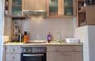 Apartament cu 2 camere zona Siretului - 3