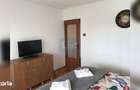 0% Comision! Apartament cu 3 camere de inchiriat, Mara?ti - 6