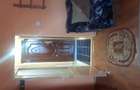 Vand garsoniera cf 1