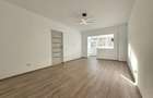 Apartament 2 camere decomandat, renovat, strada Toamnei, Centrul Civic - 2