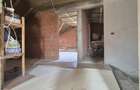 Casă cu 5 camere cu Teren 500 Mp în Frumușeni - 2