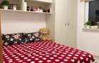 Apartament 3 camere, Berceni, balcon ?i beci