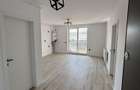 Apartament 2 camere finisat BETA RESIDENCE - 1