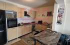 Inchiriere apartament 2 camere mobilat + garaj 7 strazi Emil Racovita - 7