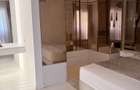 Apartament 3 camera premium , mobilat in bl. nou stradal - 13