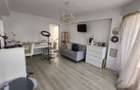 De inchiriat Vila pe str Miron Costin - 12