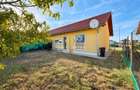 Duplex de inchiriat cu 3 camere | Bucova? | 75 mp utili | teren 200 mp