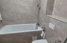 Apartament cu 3 camere, bloc nou, Coresi - 5