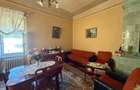 Casa Boireasca, teren 619 mp ?i dubla deschidere opo - 4