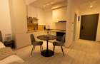 Apartamente de 2 camere si garsoniere in Mamaia - 6