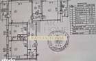 Apartament 3 camere , zona centrala , Ploiesti , mobilat complet - 7