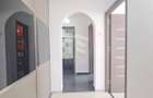 3 camere | Modern | Parcare | Gorjului - 14
