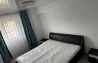 De inchiriat- Apartament 2 camere+dressing in Garden Copou Residence - 3