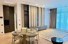 Apartament cu 3 camere de inchiriat // ONE North Lofts - 1