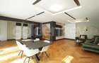 Apartament duplex impecabil cu 4 camere | finisaje premium | piscina - 5