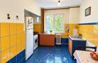 Apartament 2 camere zona Andrei Muresanu Biserica Sf Andrei
