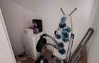 Inchiriez apartament 2 camere Urban Plaza - 4