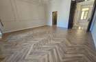 Apartament spatios 2 camere decomandat Fabric - Piata Traian !! - 4