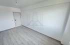 Comision 0%! Apartament 3 camere 71 mp +parcare Valea Lupului/Pacurari - 7