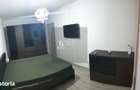 Apartament 3 camere Metalurgiei / Cartierul Solar - 11