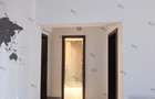 Inchiriez apartament 3 camere zona Dorobanti Perla - 12