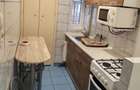 Inchiriez apartament 2 camere zona Mihai Viteazu Cedonia vis a vis Pedagogic