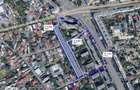2 Camere Iancului Metrou 6min - bloc reabilitat - 19