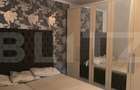 Apartament 2 camere, 52 mp, zona Central - 4