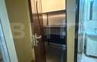 Apartament de inchiriat, 80 mp - zona Centrala - 10